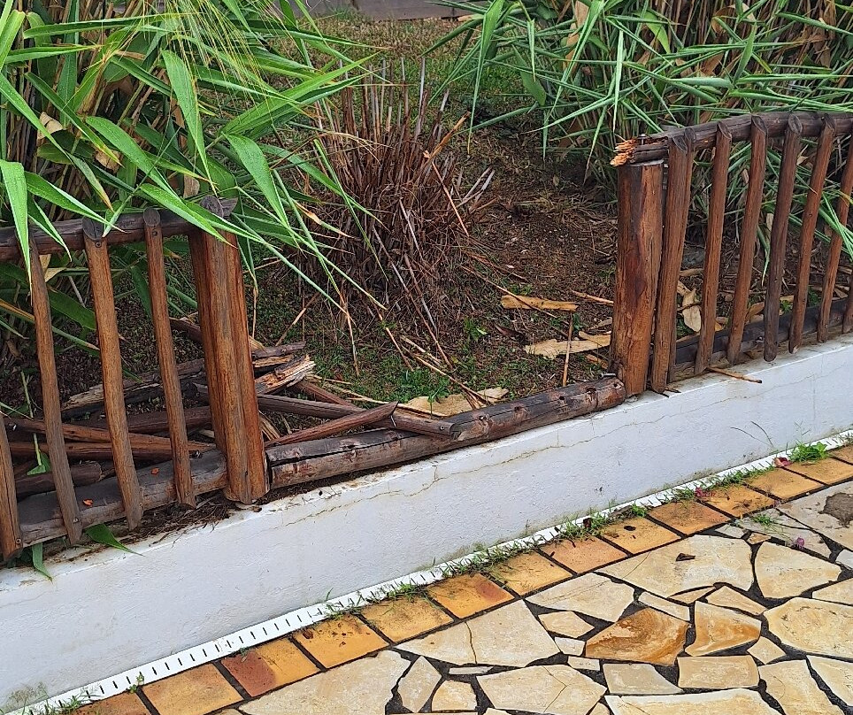 Hôtel Spa Iloma主图