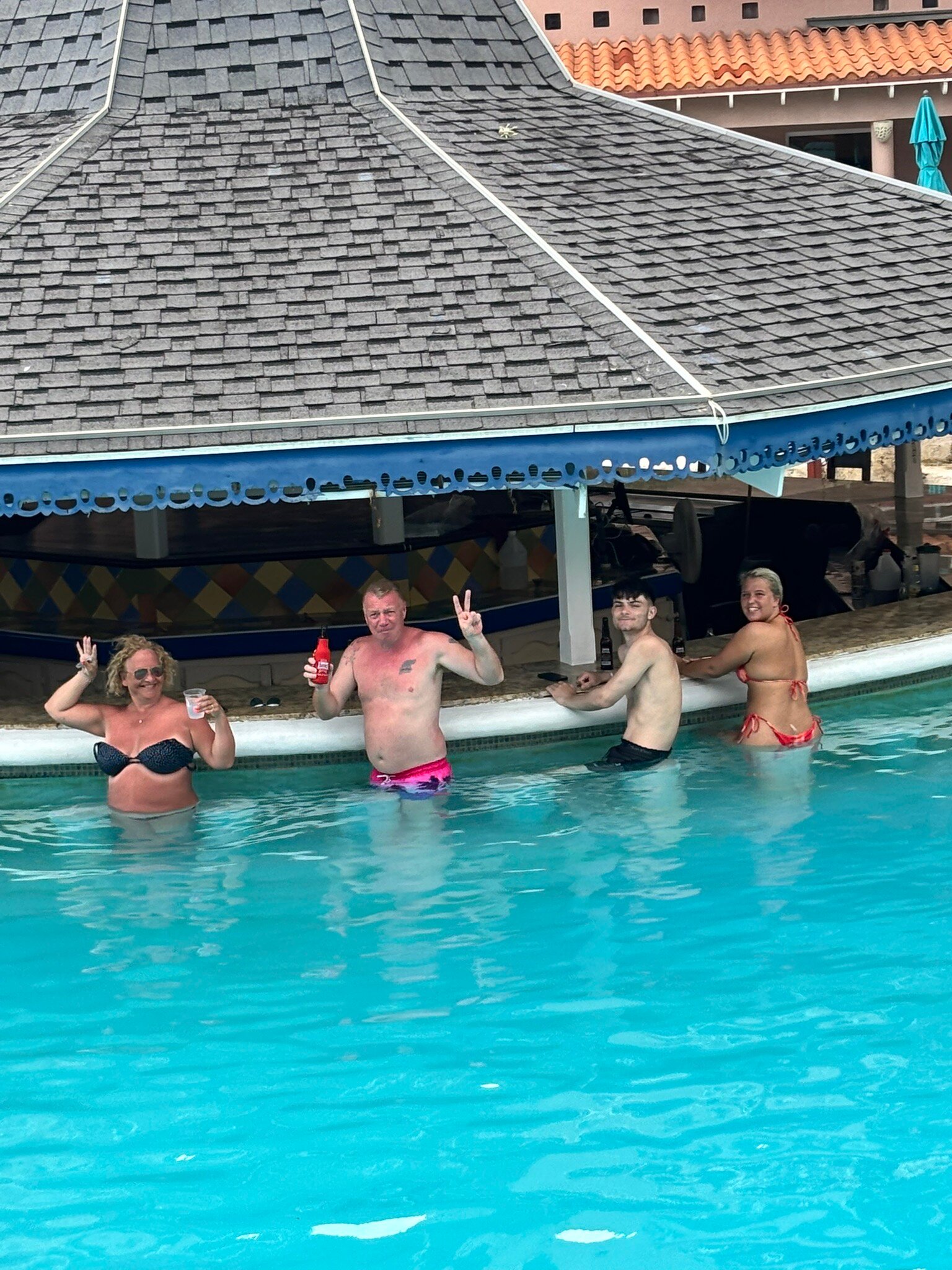 Accra Beach Hotel & Spa-官方