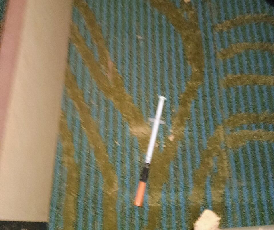 Super 8 by Wyndham Miamisburg Dayton S Area OH主图