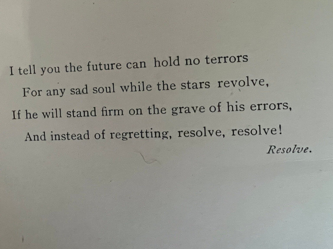 Dewitt County Museum-Clinton必去景点