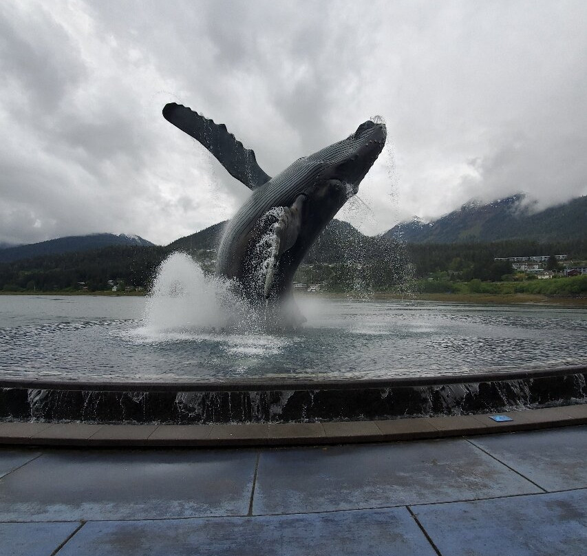 Best Western Country Lane Inn主图