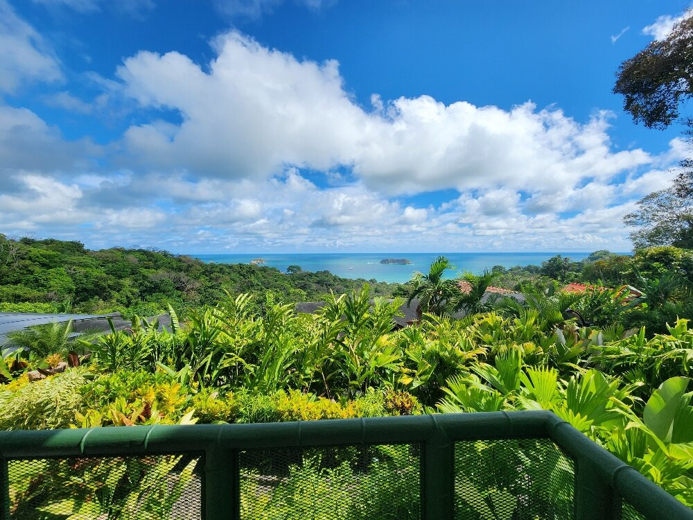 Costa Rica Experts景点图片