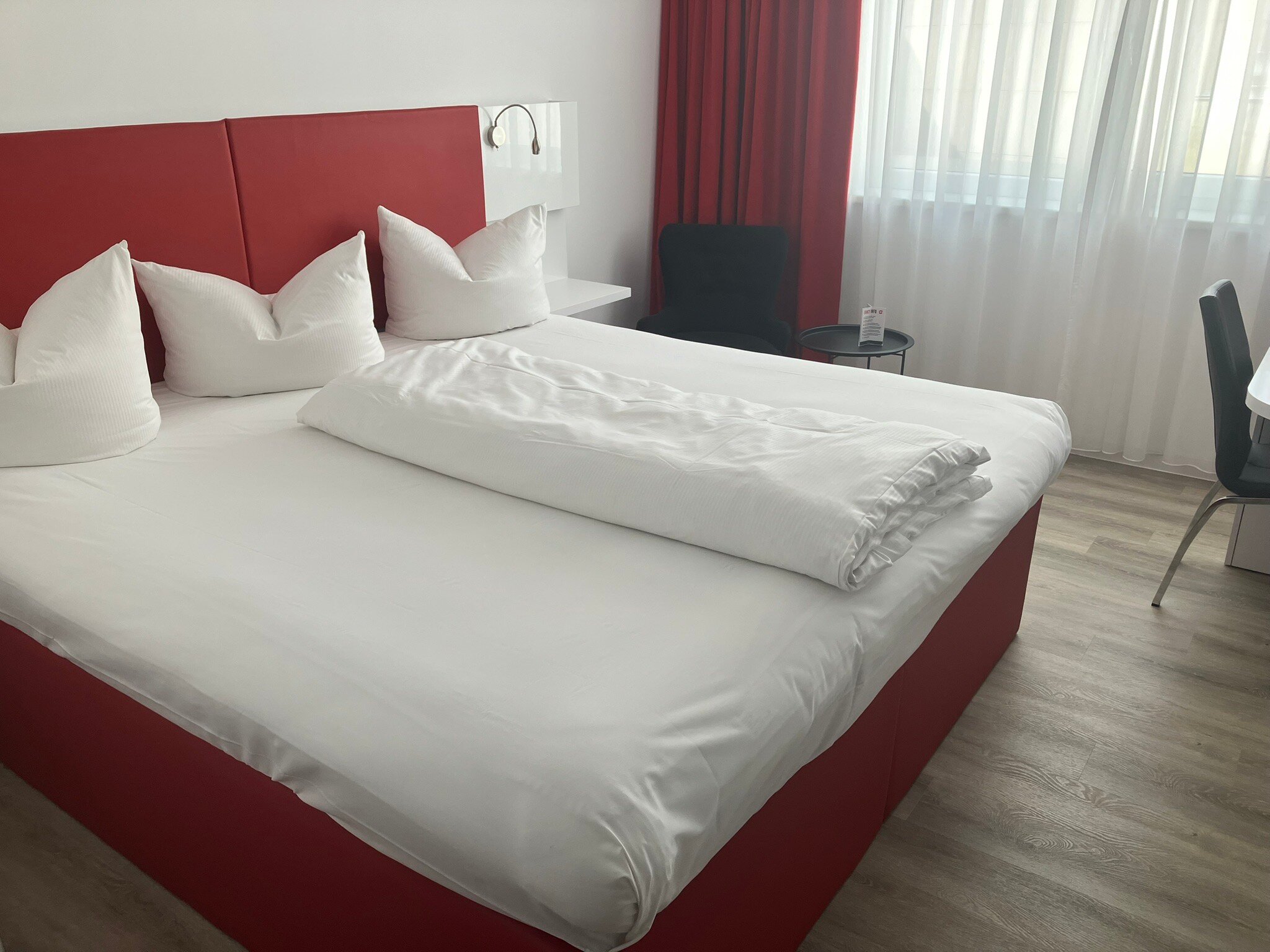DORMERO Hotel Hof-官方