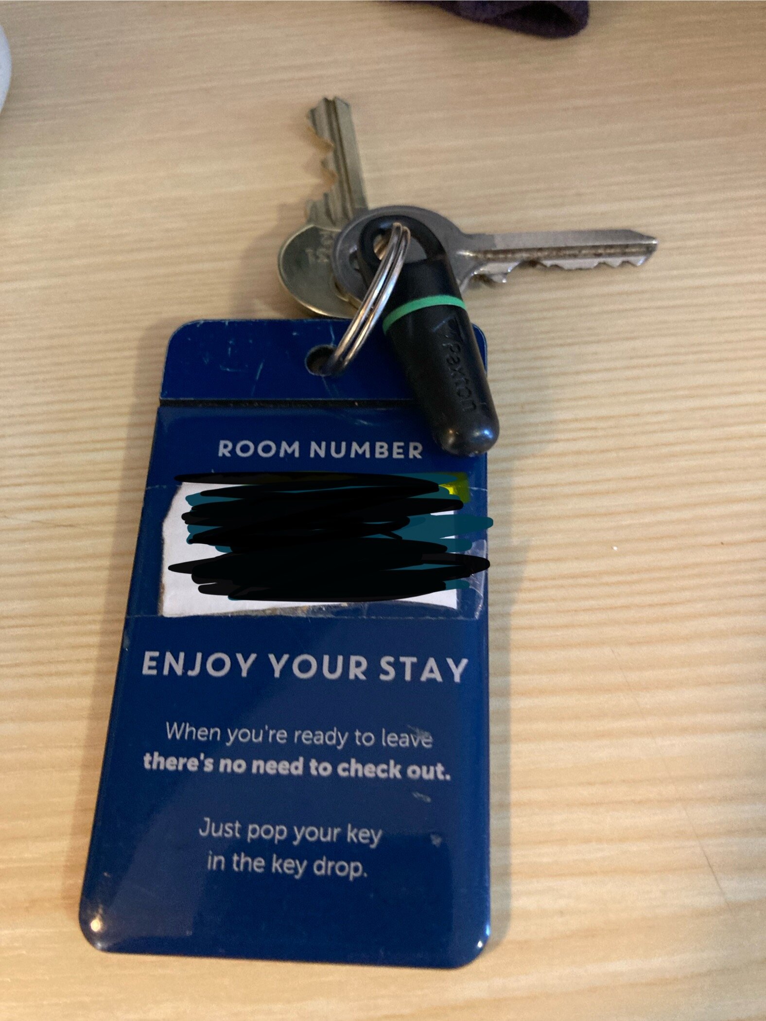Travelodge Littlehampton Rustington-官方