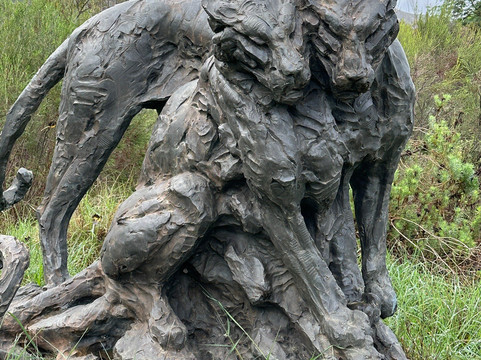 Art Trip Tours-法兰舒克必去景点