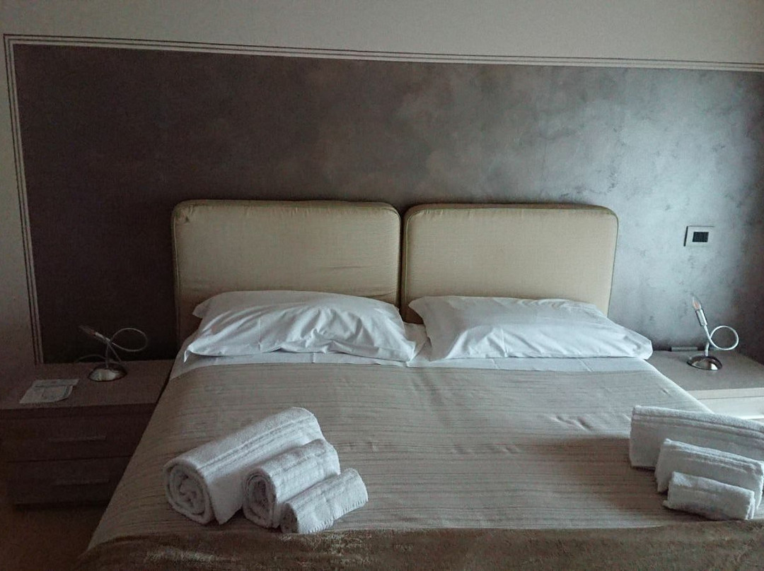 Domus IL Palio主图