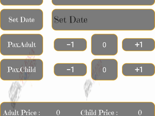 Alenatour-安塔利亚必去景点