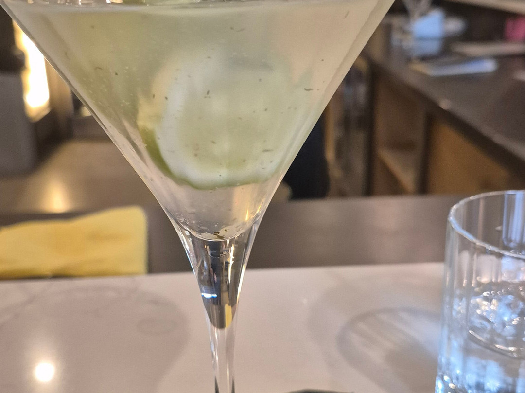 Moonrise Distillery-Clayton必去景点