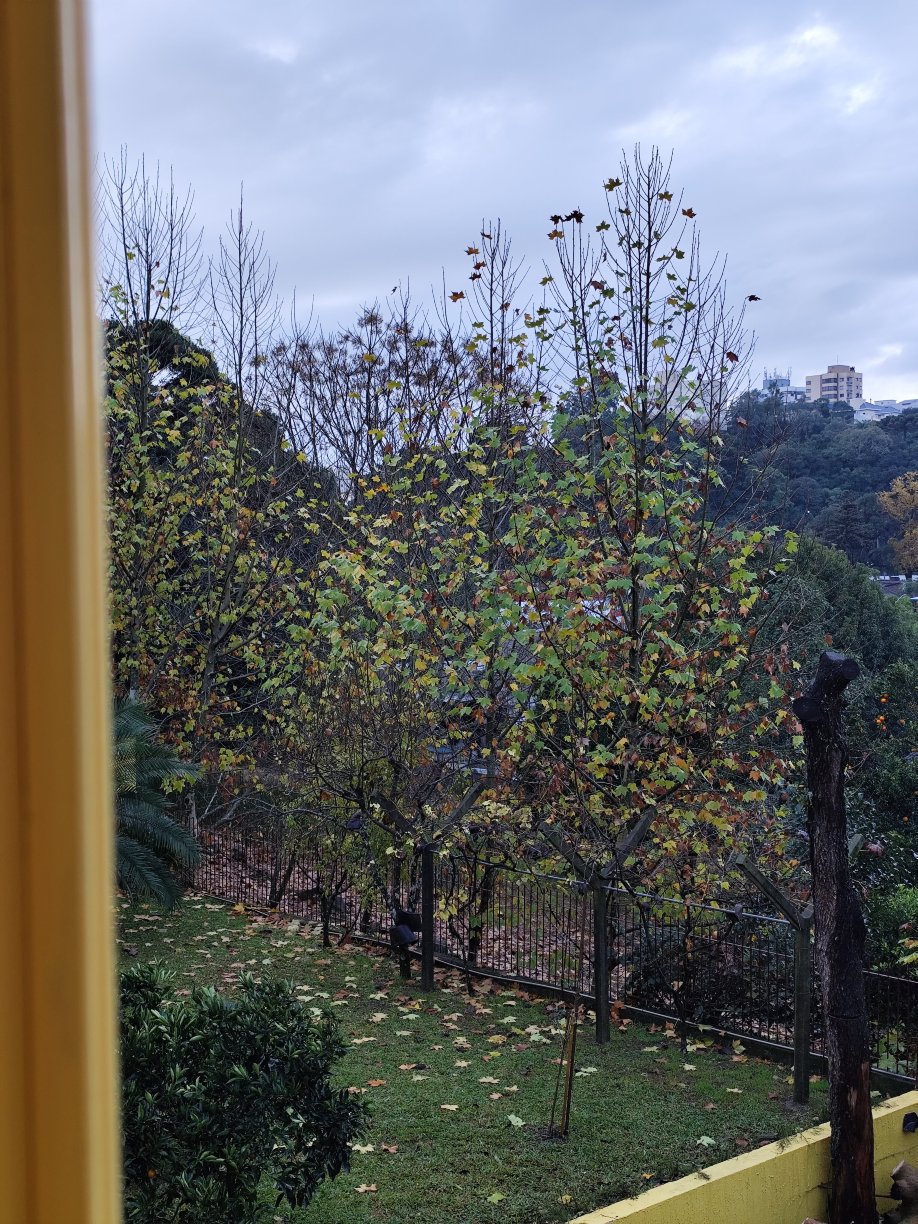 Pousada Do Chale-官方