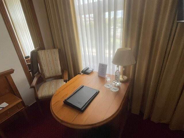 Muensterlaender Hof主图