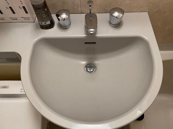 亚洲会馆酒店主图