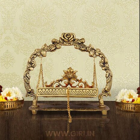 Mahalingapuram Sree Ayyappan Temple-金奈（马德拉斯）必去景点