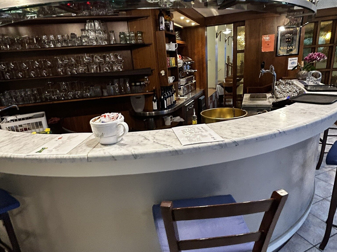 Hotel Village Bazzanega主图