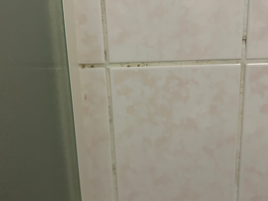 家庭德奥特沃奇酒店主图