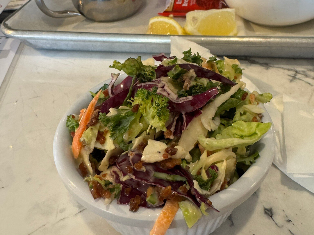 Westfield Countryside Mall-克利尔沃特必去景点