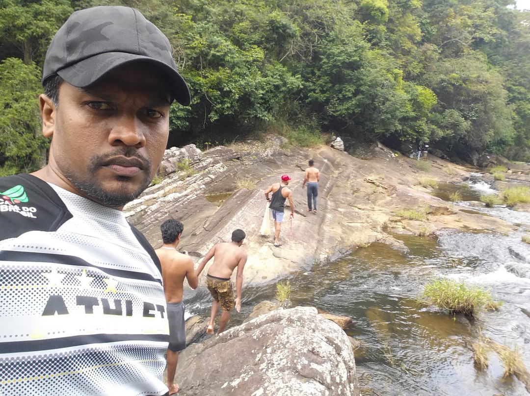 Sara Kandy Tours-康提必去景点