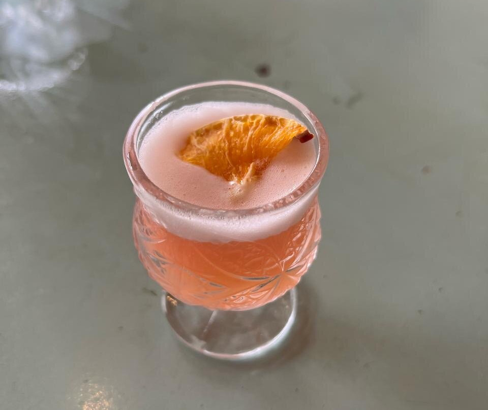 Foodie Tours Costa Rica-圣何塞必去景点