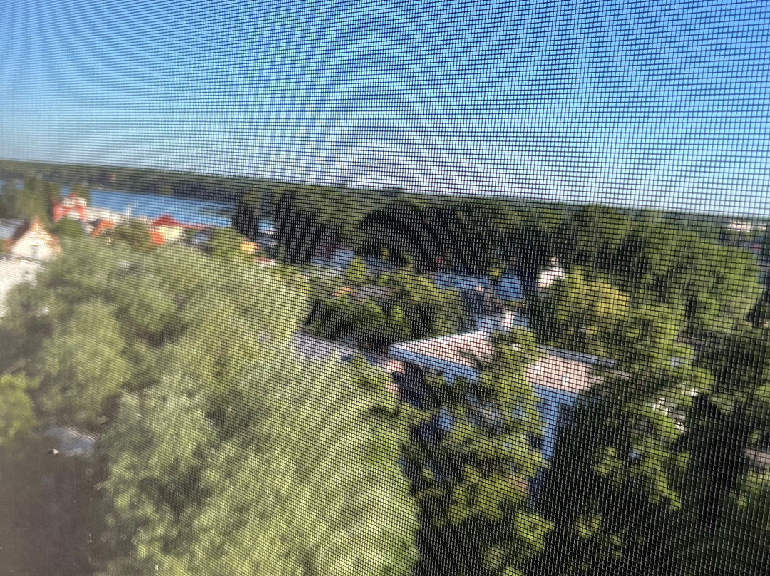 Bildungszentrum Erkner主图