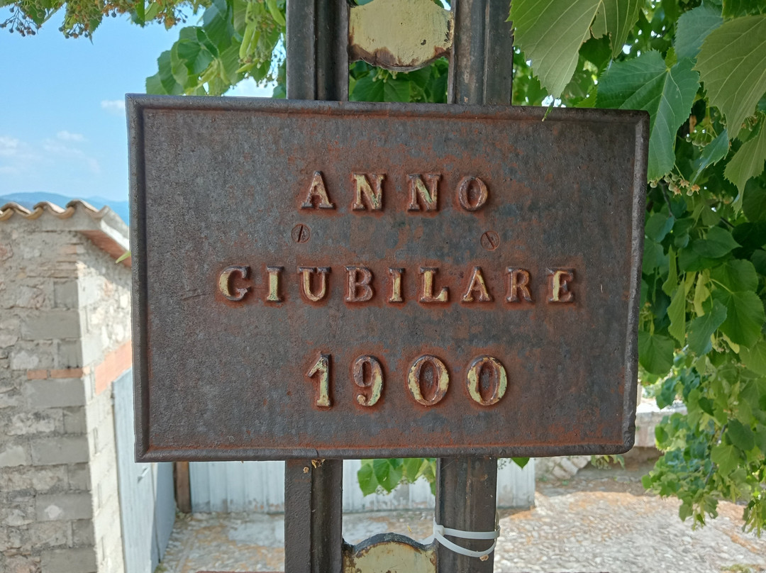 Chiesa di San Donato-null必去景点