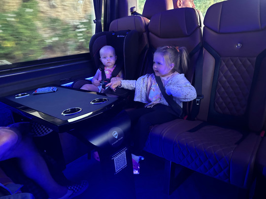 E_taxi Rhodes-罗德城必去景点