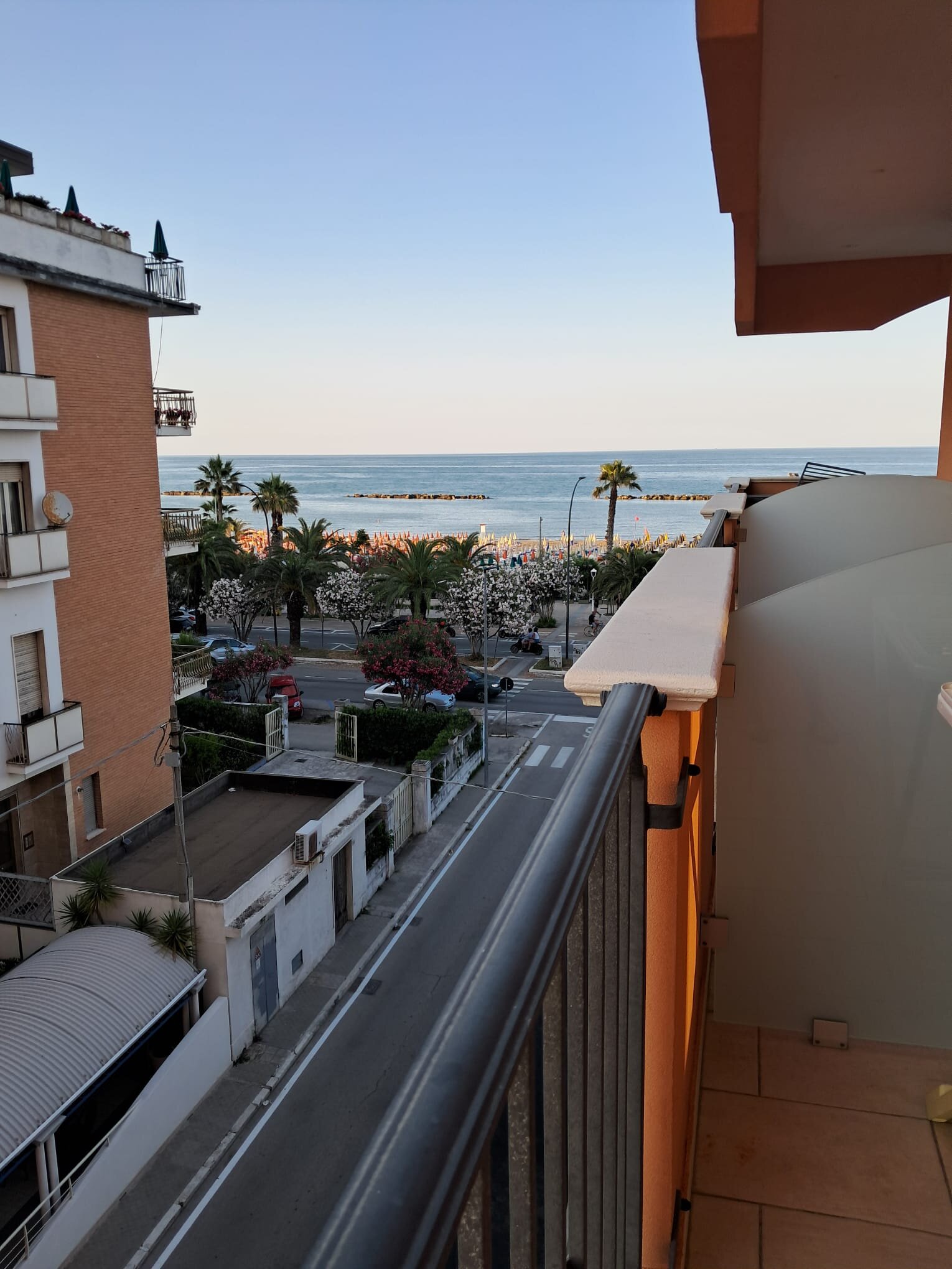 Hotel Cristall-官方