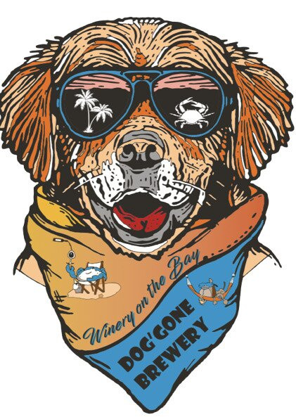 Winery on the Bay-罗克波特必去景点