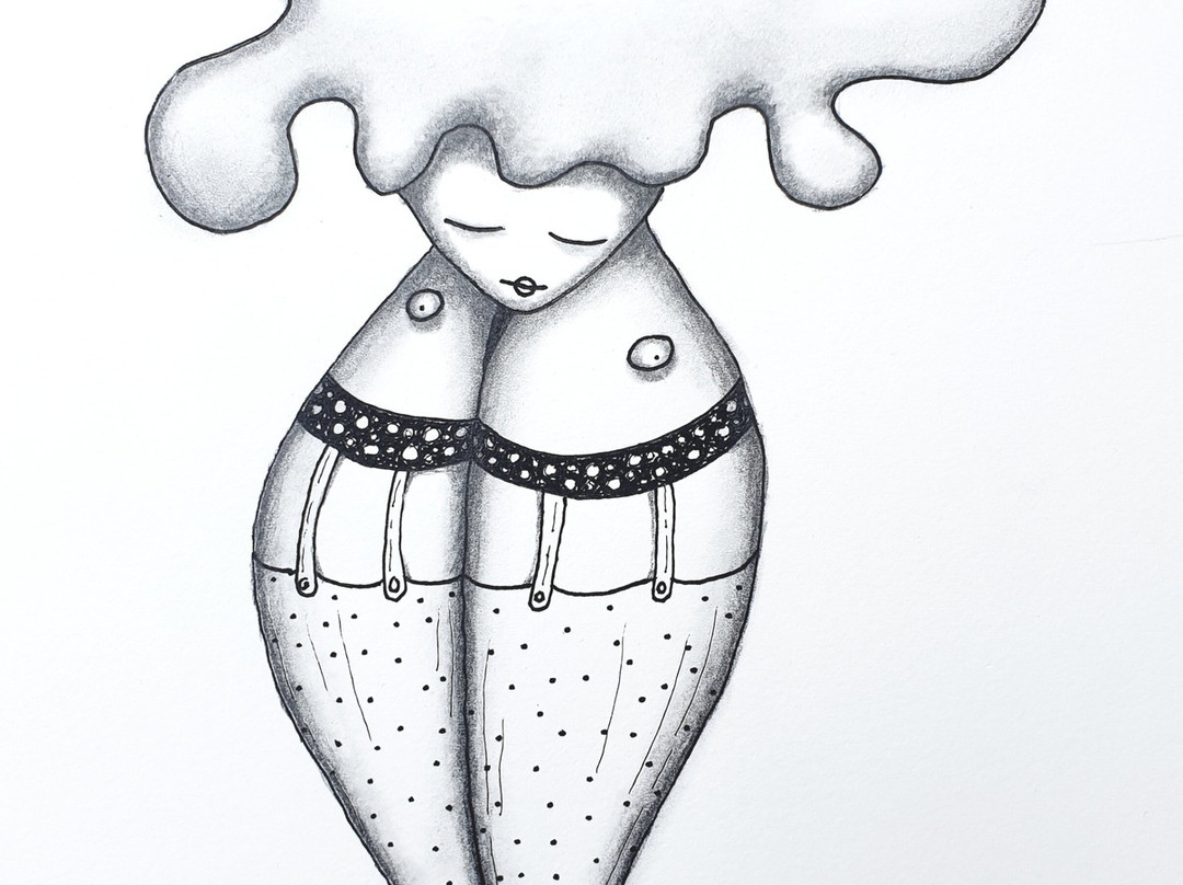 Atelier Grimann-Herford必去景点