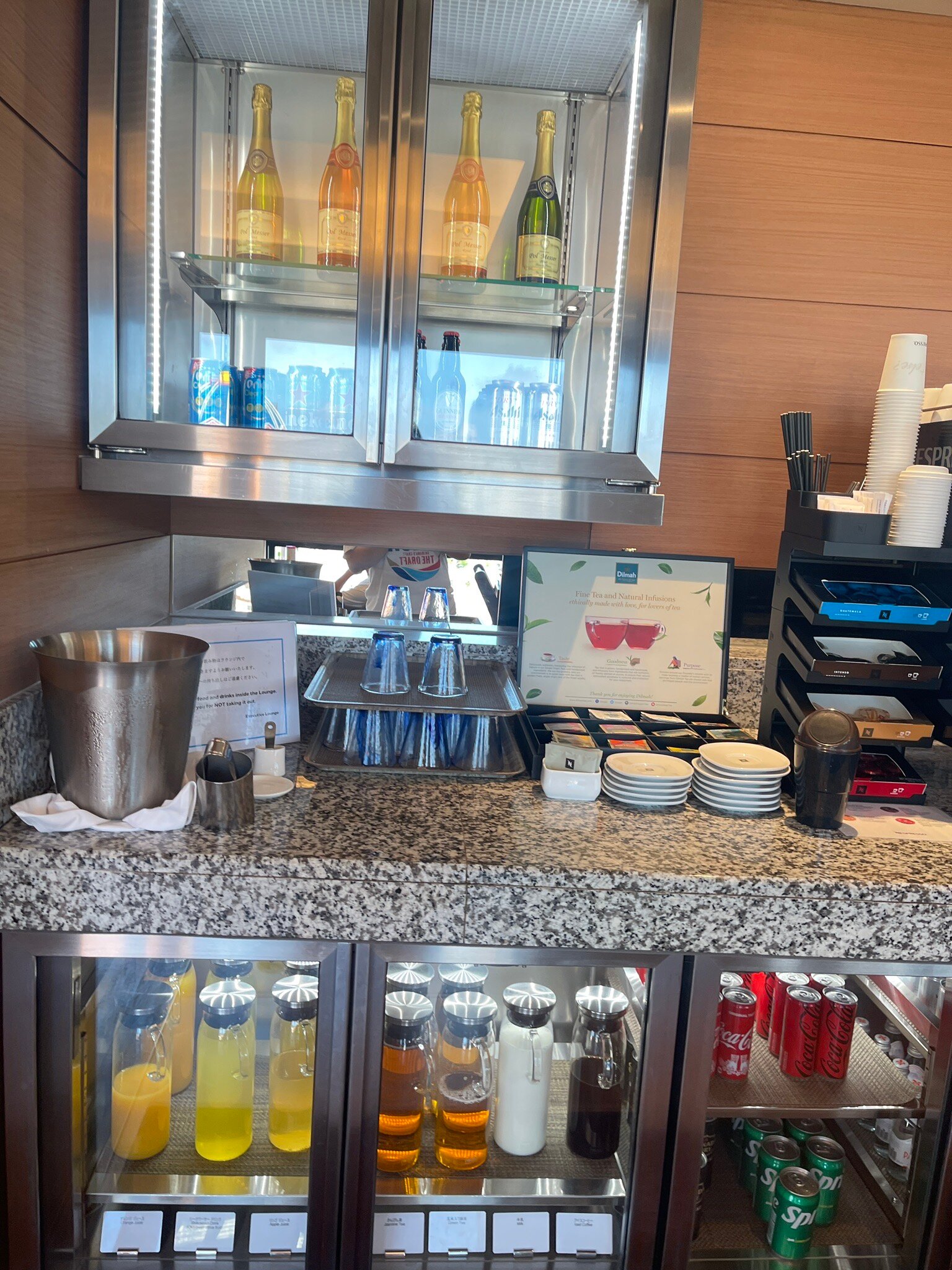 希尔顿冲绳北谷度假酒店-官方