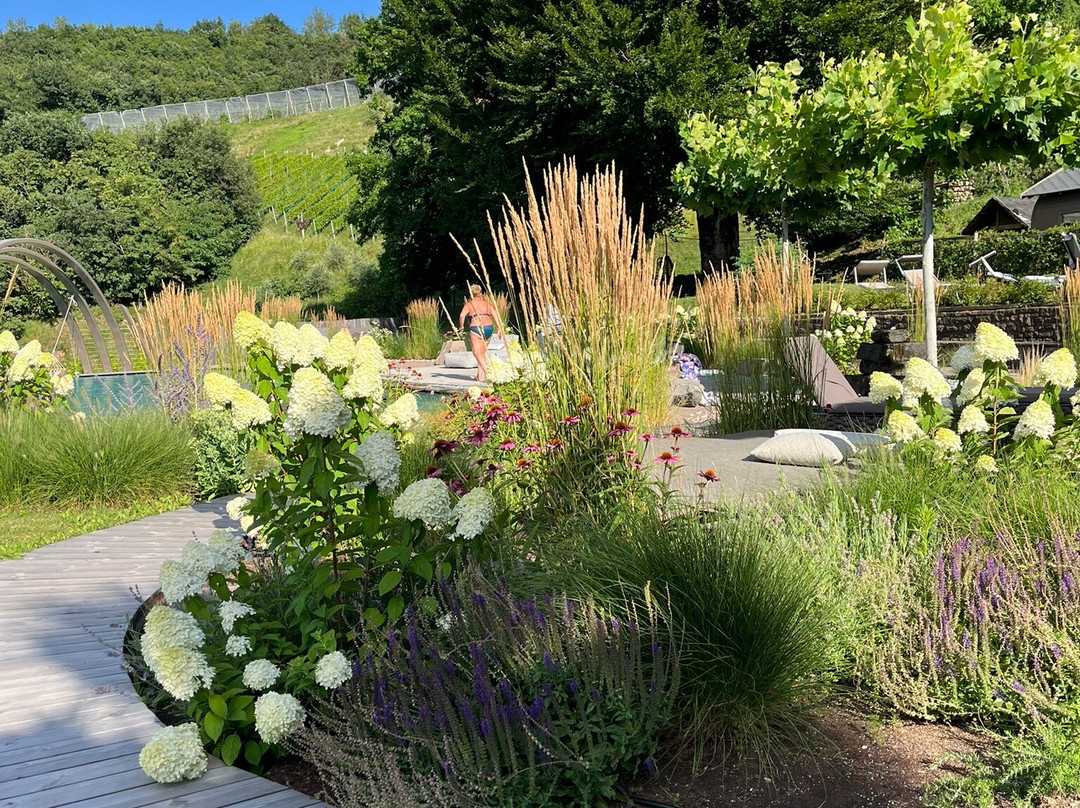 Hotel Sigmundskron主图