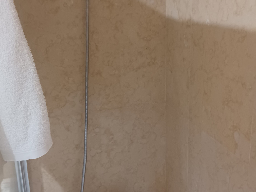 Quinta da Veiga主图