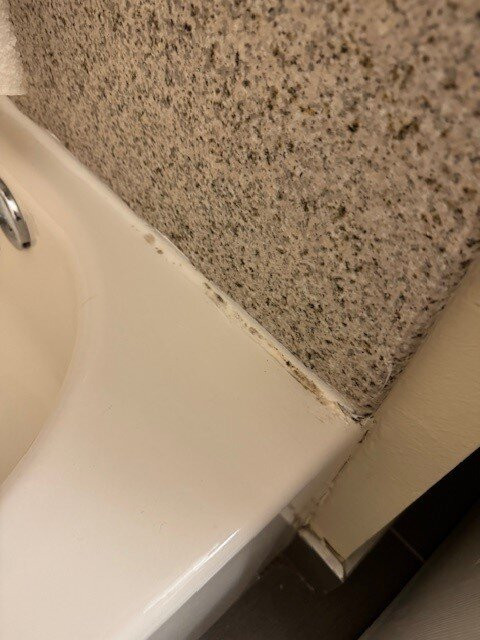 Days Inn & Suites by Wyndham Manheim Lebanon主图