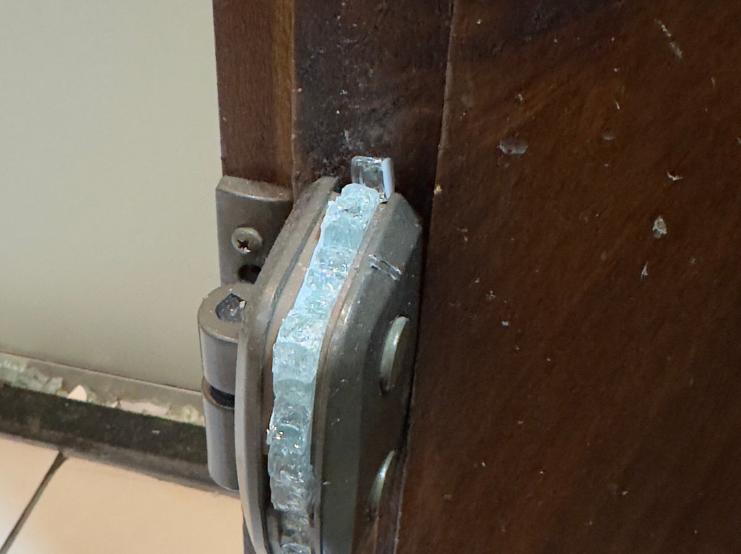 Nacional Inn Ubatuba Praia das Toninhas主图