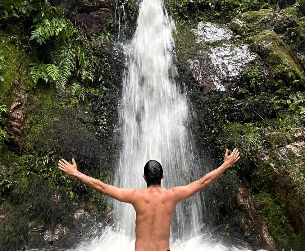 Vivere Travel-Fusagasuga必去景点