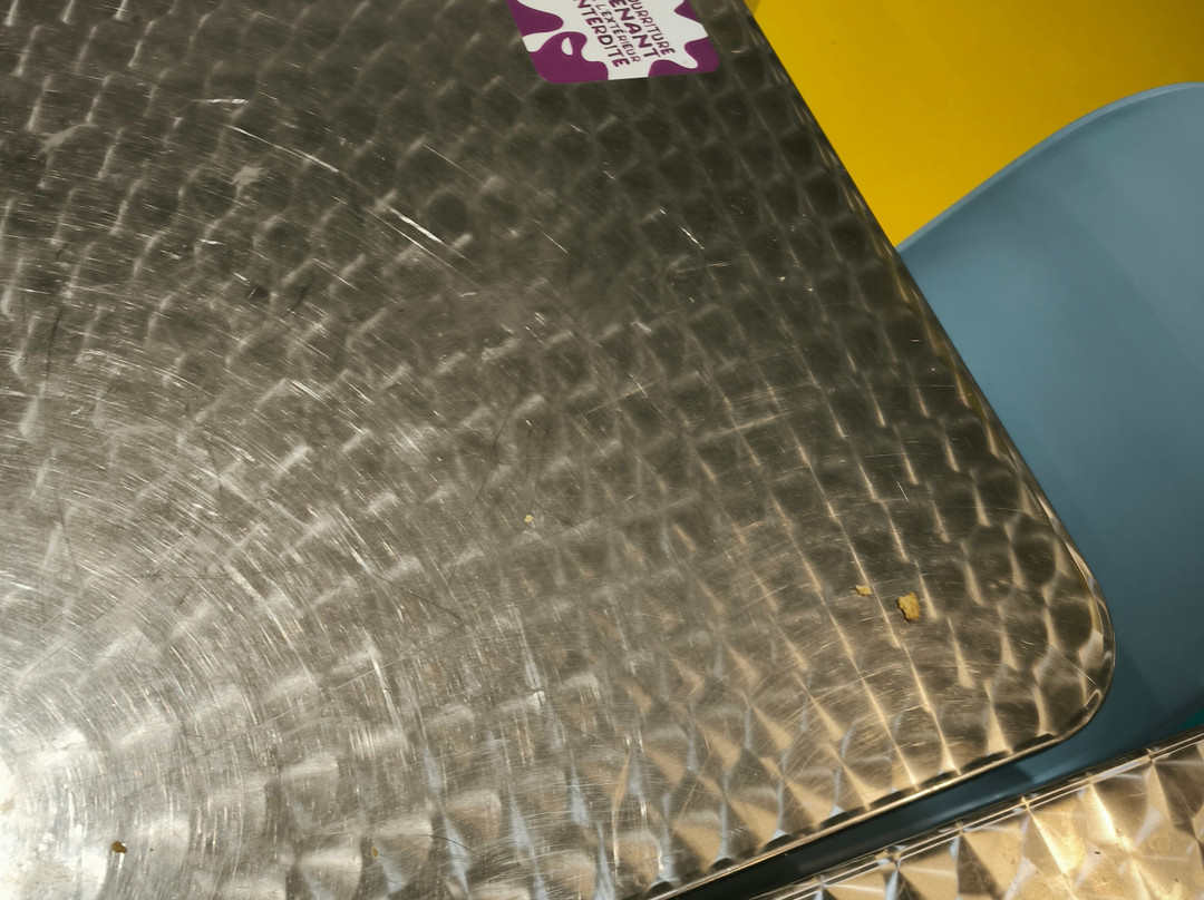 Gulli Parc Meaux-Villenoy必去景点