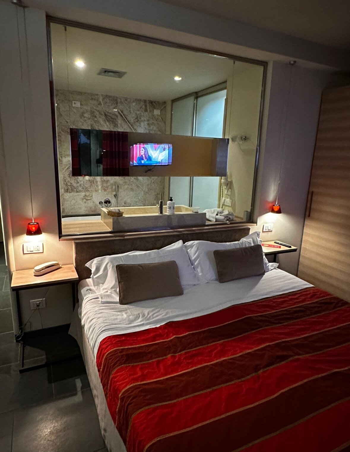 El Homs Palace-官方