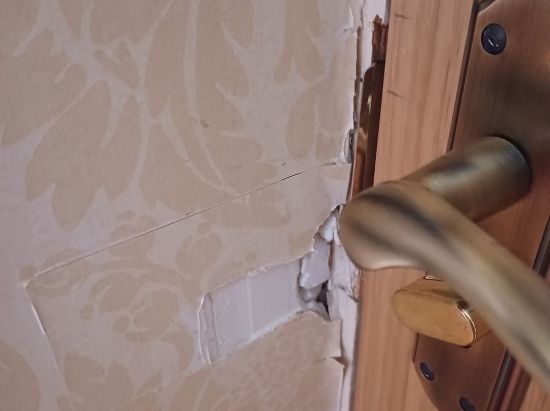 Tre-Ysgawen Hall and Spa主图