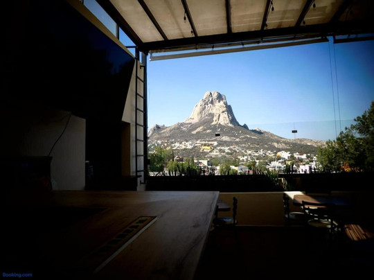 Hotel Mr Lion and Spa