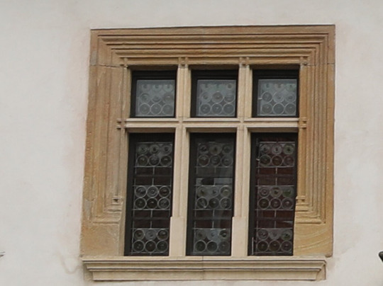 Casa Ion Zidaru-Bistrita Bargaului必去景点