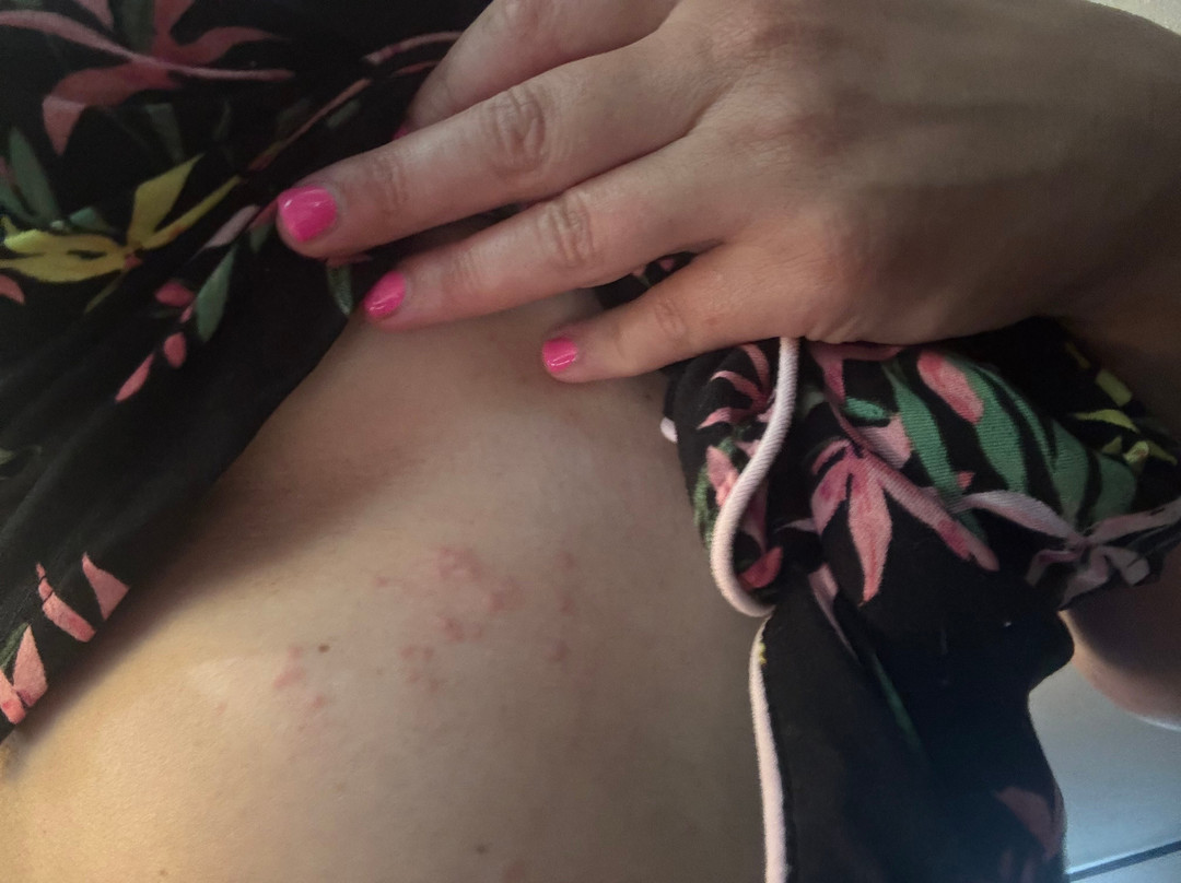 Royal Garden Resort主图