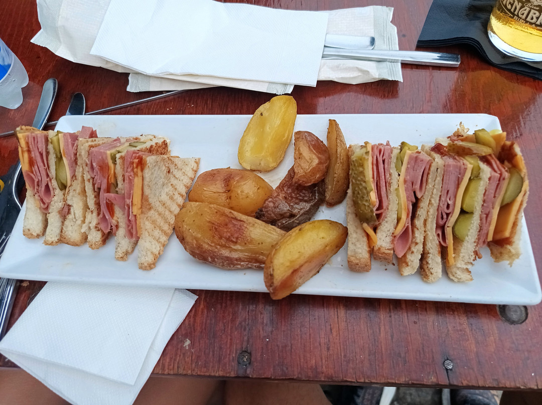 Fiera Di Sinigaglia-米兰必去景点