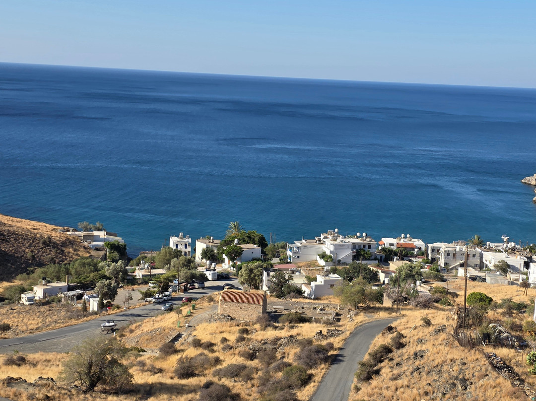 Galini Studios Lentas主图