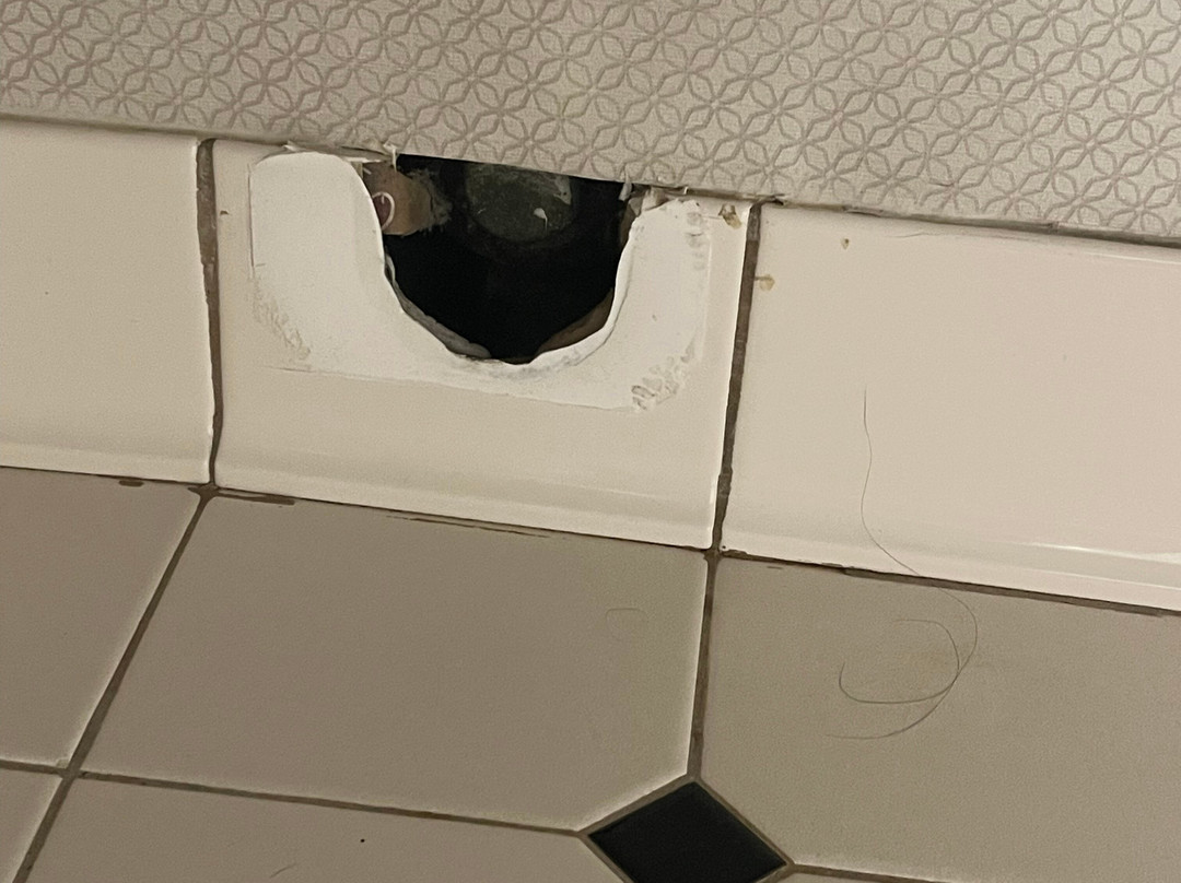 Best Western Plus Kingston Hotel And Conference Center主图