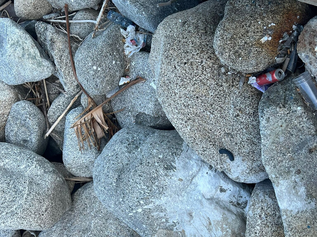 Lido di Pietragrande-Staletti必去景点