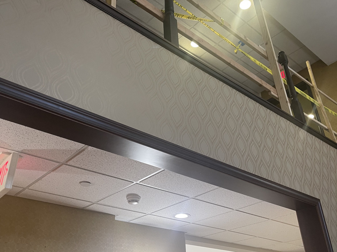 Holiday Inn Express & Suites Limerick Pottstown主图