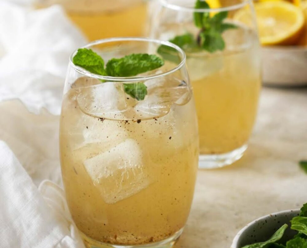 Chandigarh Chaat Co.