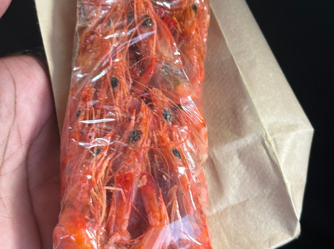 Timeless Elegant Tours-蒙特戈贝必去景点