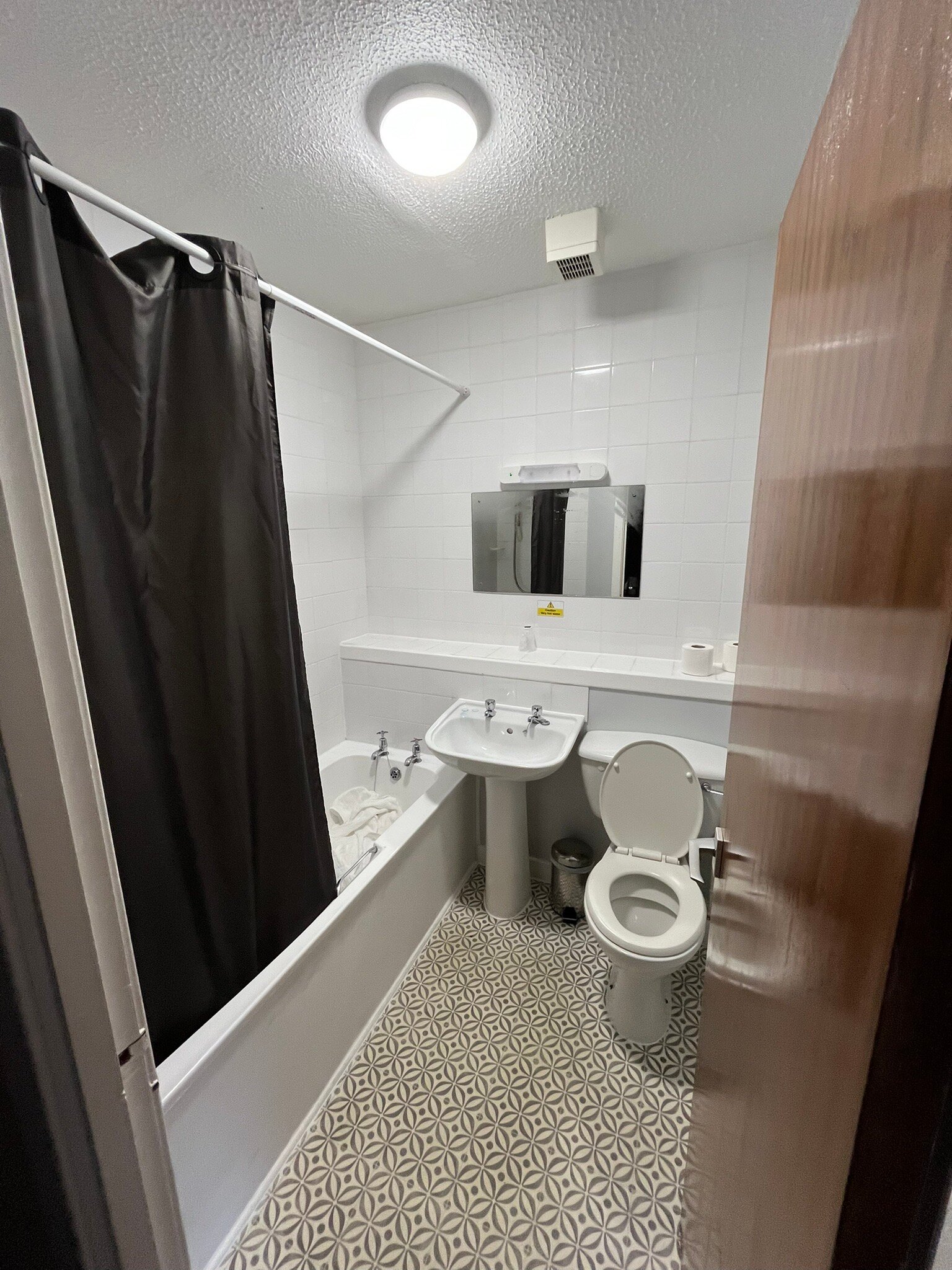 Loch Ness Drumnadrochit Hotel-官方