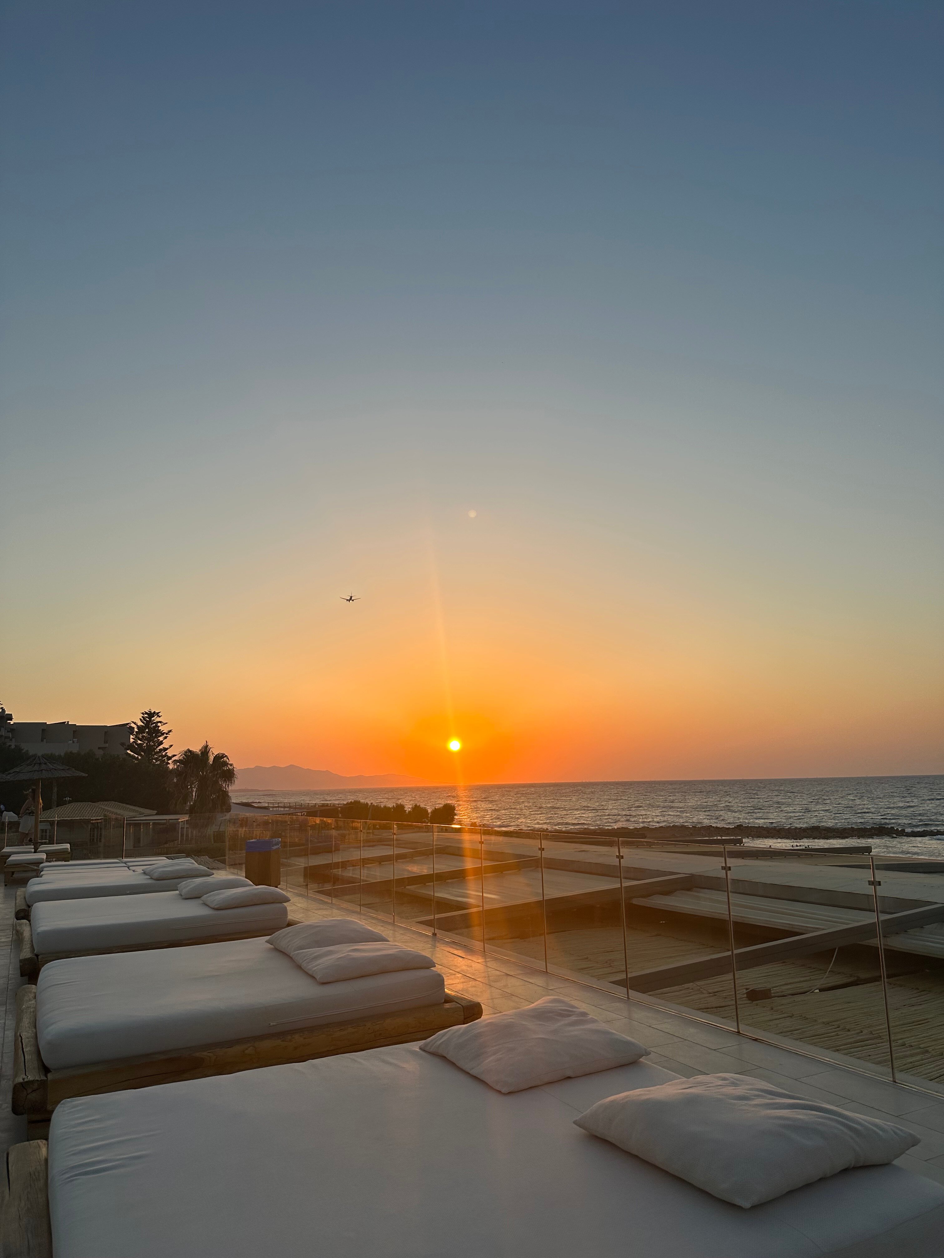 米特西斯瑞妮拉海滩温泉渡假村-浴室