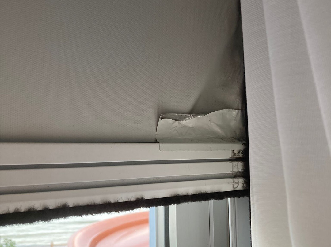 莎米特酒店主图