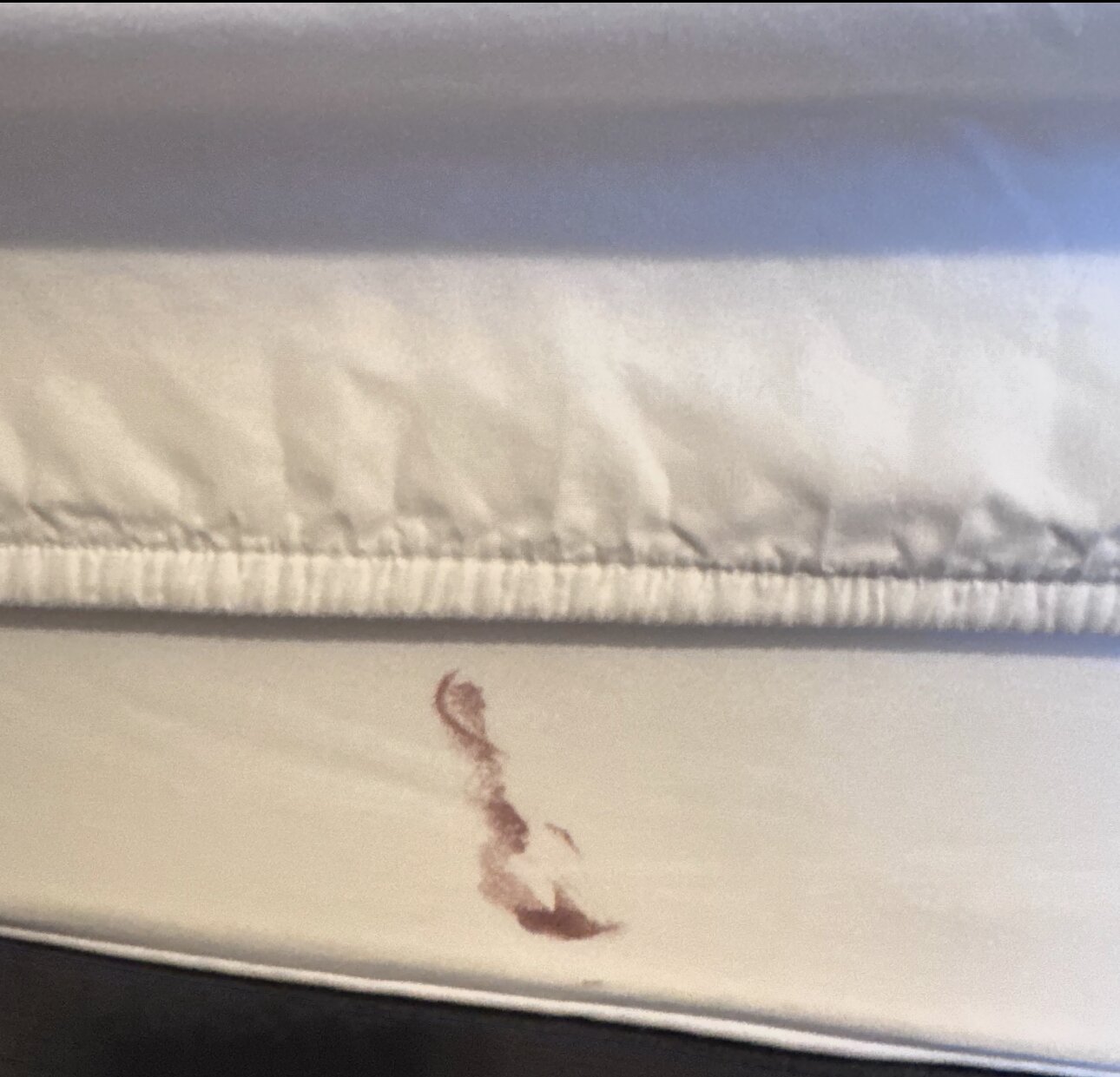 Weathervane Terrace Inn & Suites-官方